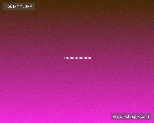 火箭关键时刻展现高效执行力险胜勇士赢得胜利