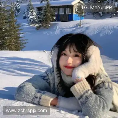 陈娉钰