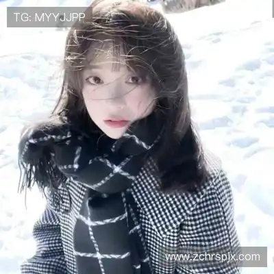 郁汝凤